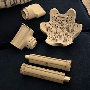 Shark Flex Styler Accessory Set